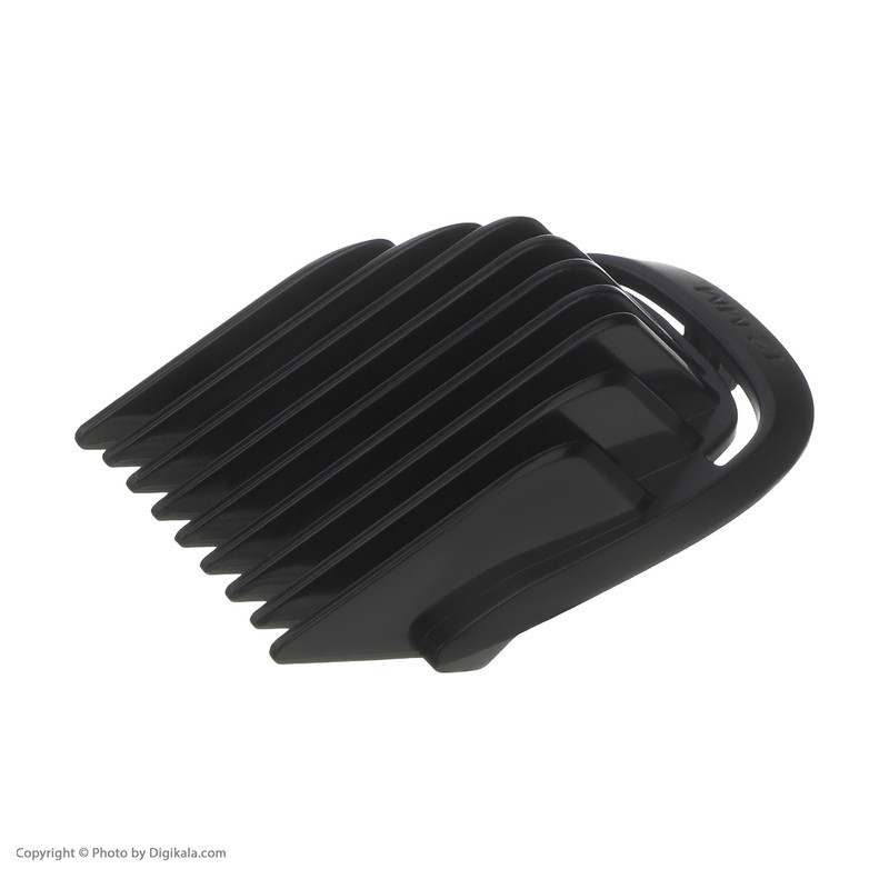 ست ماشین اصلاح جیمی مدل GM-6596