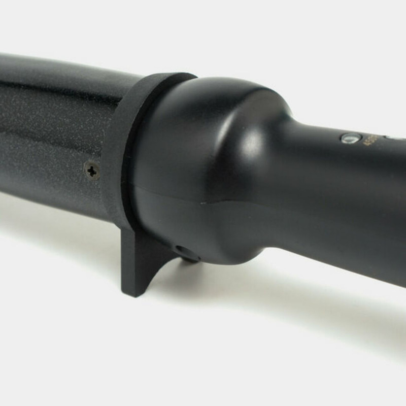 فر کننده و حالت دهنده مو مک استایلر مدل MC-5730
