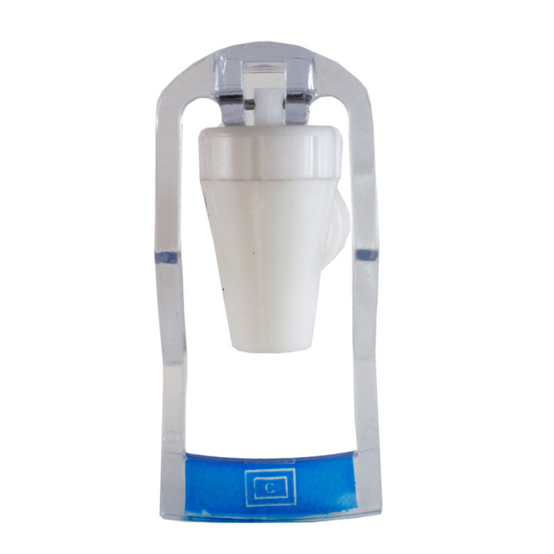 شیر آبسردکن مدل DN-4000329 مجموعه 2 عددی