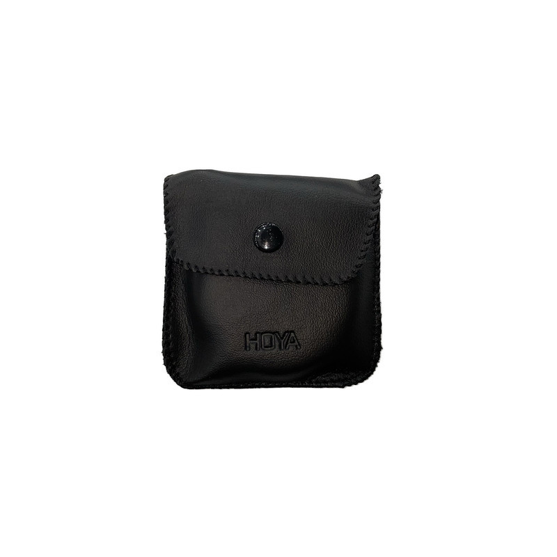 فیلتر لنز هویا مدل  VARIABLE CPL COLOR(RG) - 49MM
