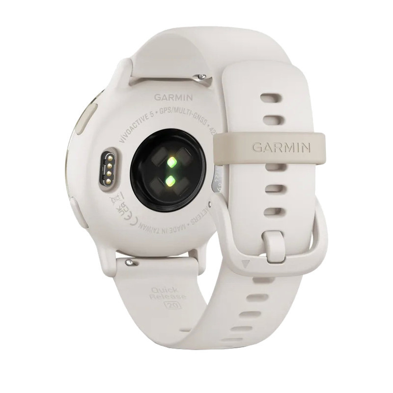 ساعت هوشمند گارمین مدل Vivoactive 5