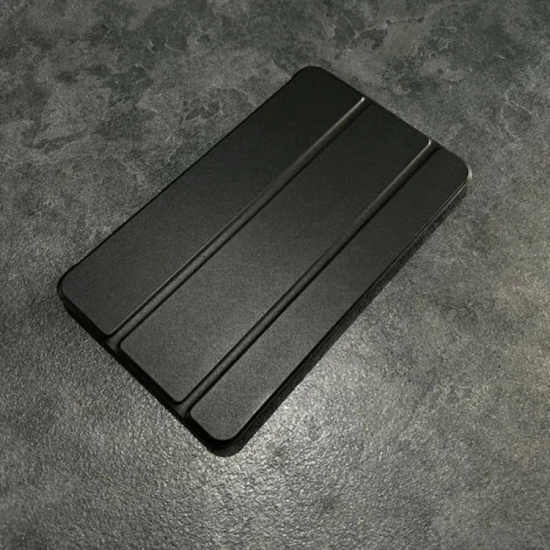کیف کلاسوری مدل SMART مناسب برای تبلت شیائومی Redmi Pad 2