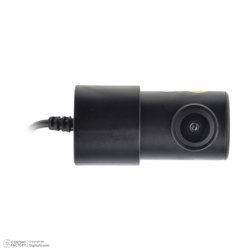 دوربین ثبت وقایع کلارو مدل دو دوربین کد CL-72