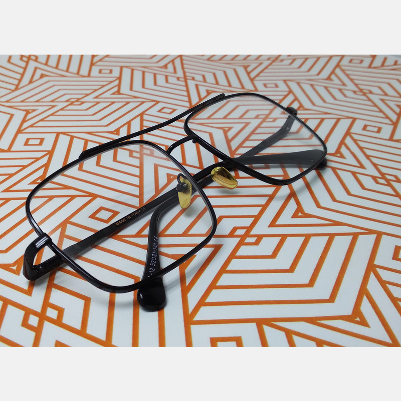 فریم عینک طبی مدل HD-12