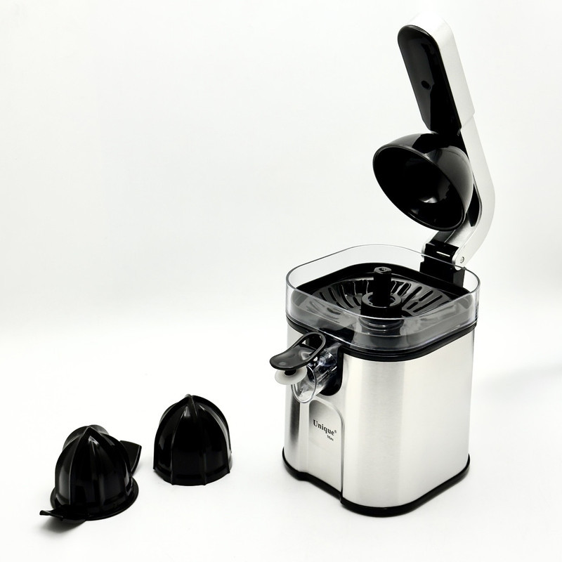آب مرکبات‌گیر 60 وات یونیک مکس مدل UM-5016