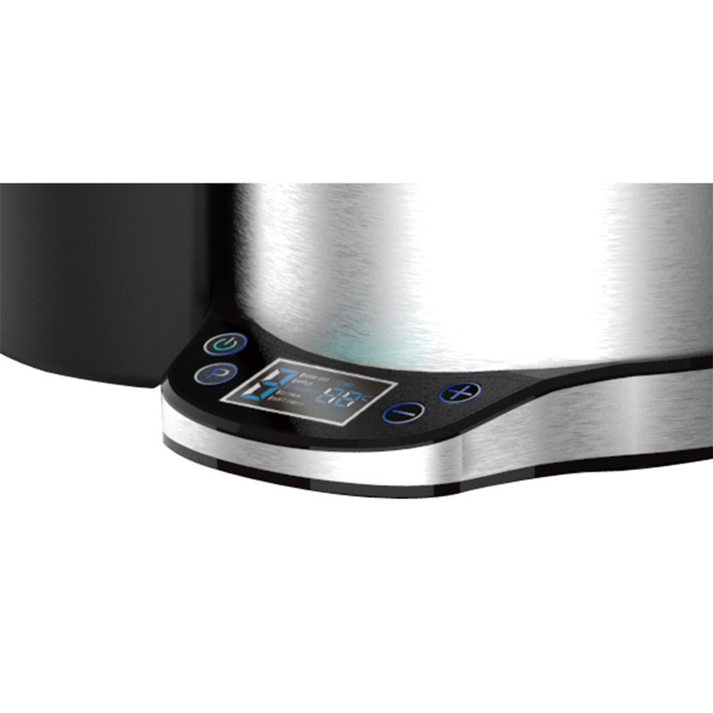 آبمیوه گیری ترام هاوس مدل PJ-45804