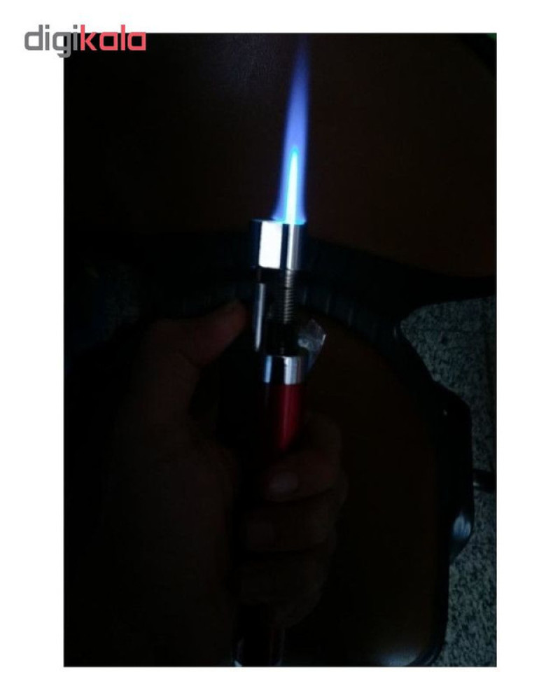 مشعل مدادی کد GF-8533