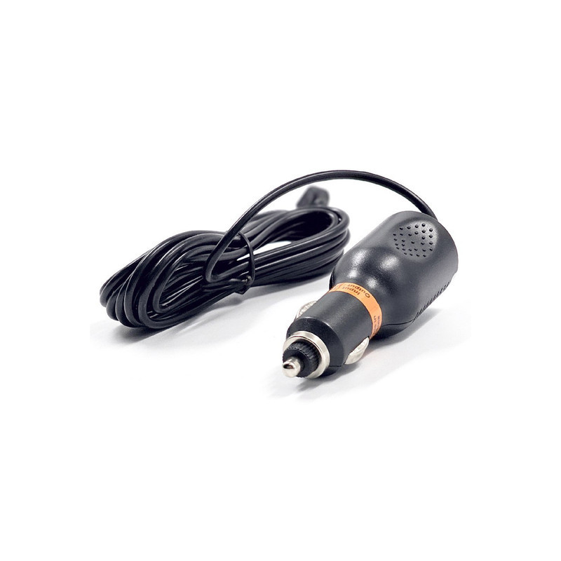 دوربین ثبت وقایع خودرو مدل G-567 به همراه دوربین دنده عقب