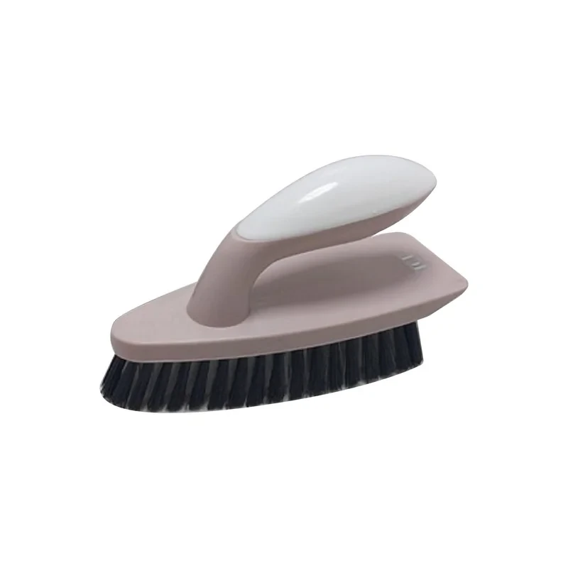 فرچه شستشو مدل تاپ پلاستیک کد TOP