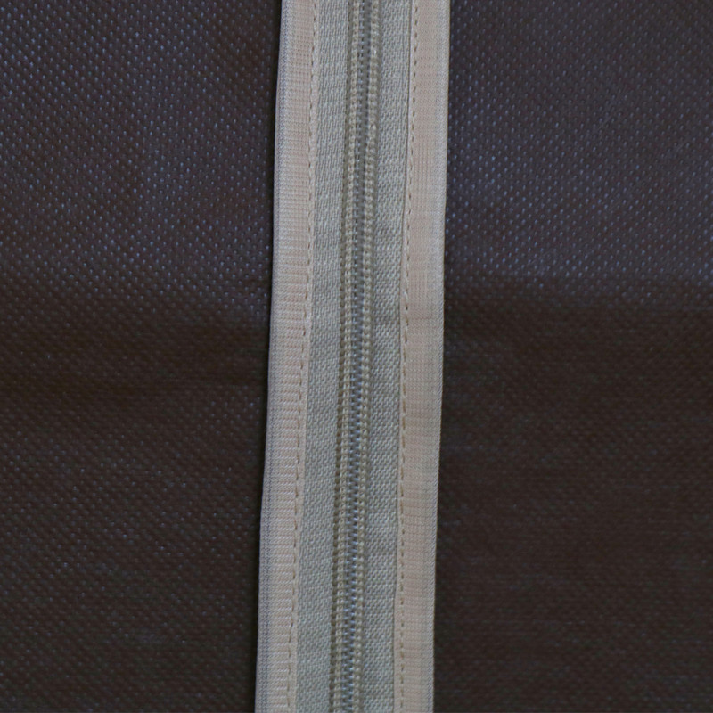 کاور لباس بچگانه کد MB1