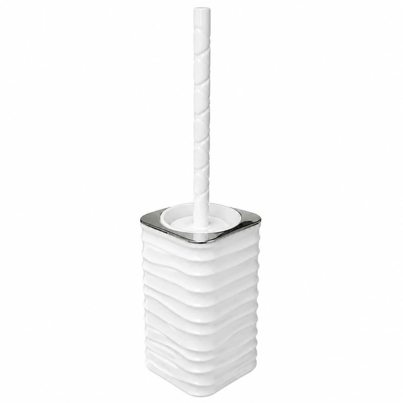 فرچه توالت شوی مدل اکسین کد a56