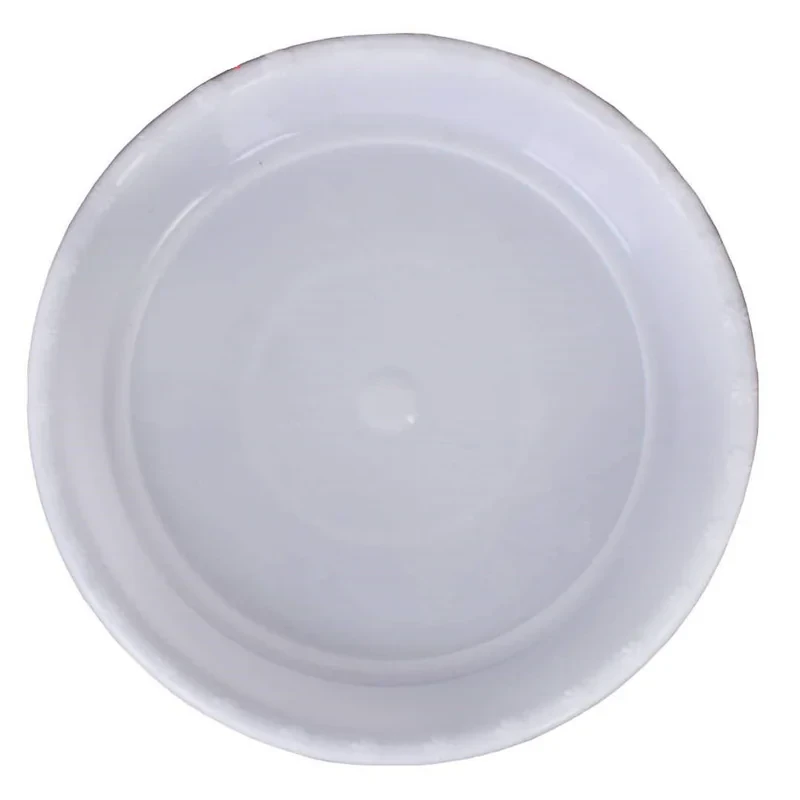 زیرگلدانی مدل p11 - 29.8 cm (24.5)