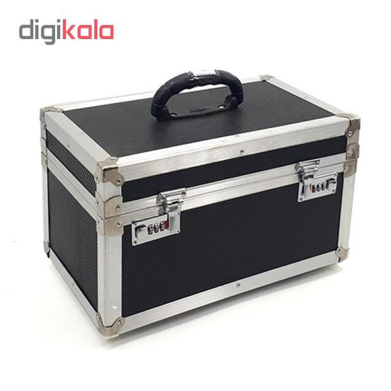کیف دوربین مدل NX 3822