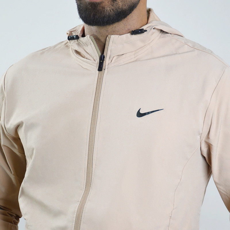 سویشرت ورزشی مردانه مدل GS-M-262550