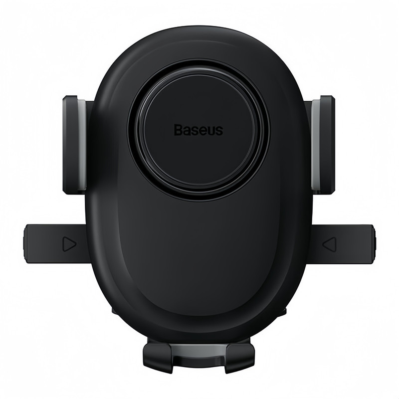پایه نگهدارنده گوشی موبایل بیسوس مدل BS-CM022