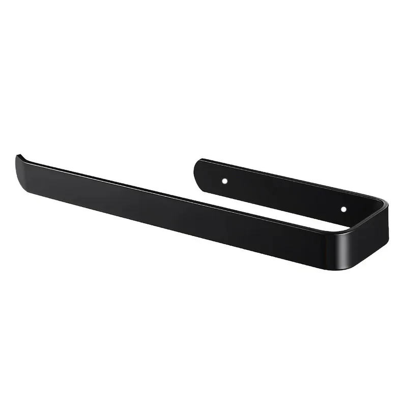 پایه رول دستمال کاغذی مدل LK-27