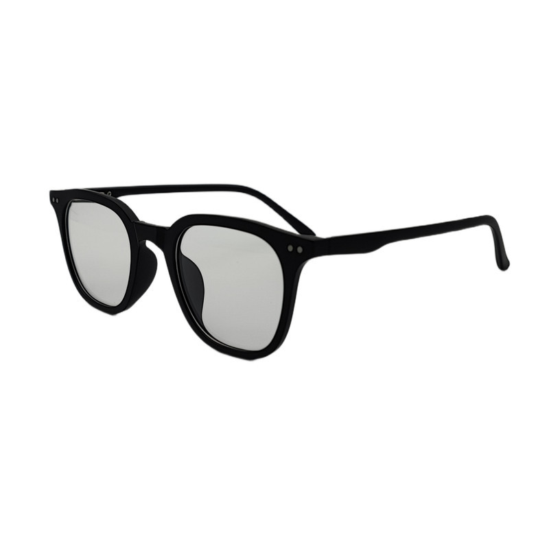 فریم عینک طبی ویفری مدل TR5506A به همراه کاور آفتابی مجموعه 6 عددی