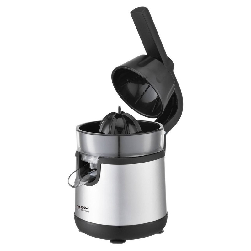 آب مرکبات گیر مایر مدل MR-4002