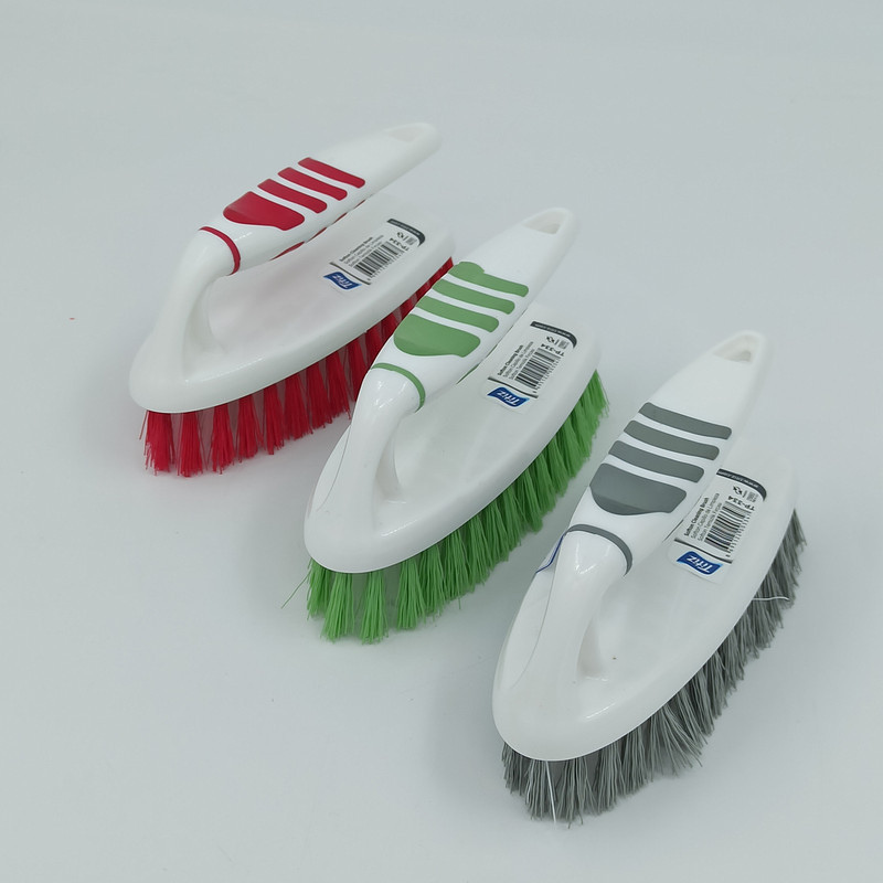فرچه تیتیز مدل TP-334 کد 35044
