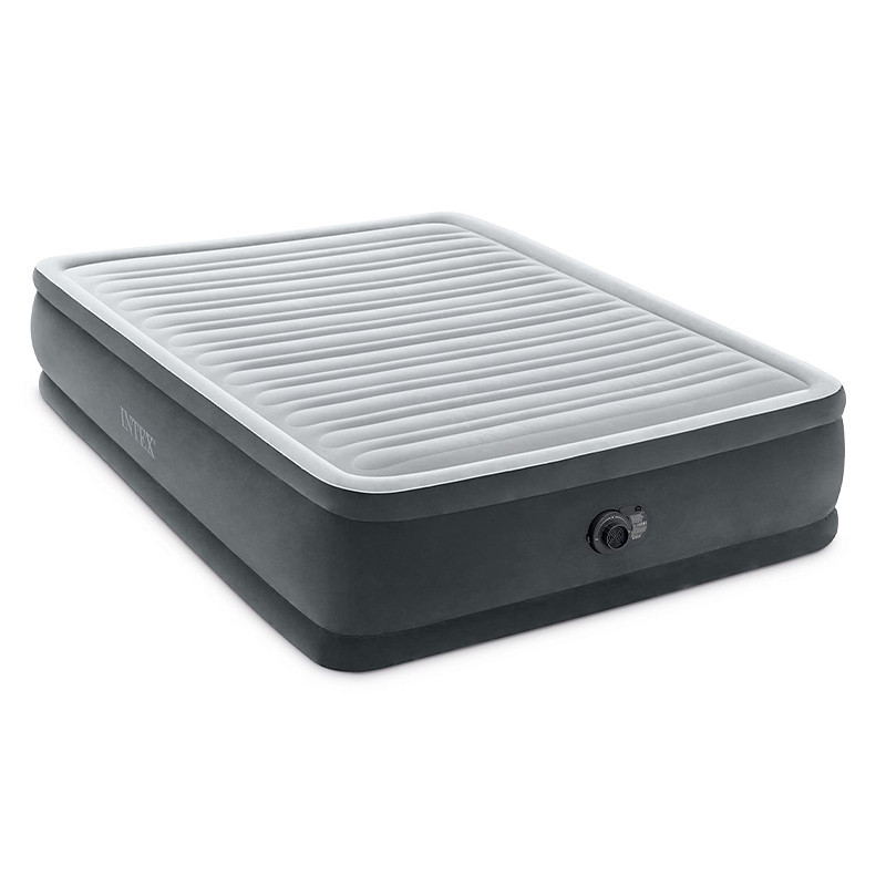 تشک بادی سفری اینتکس مدل 64414GB