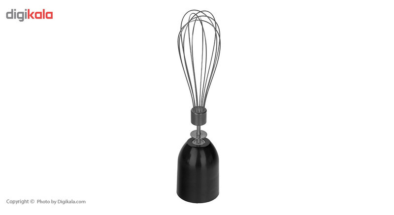 گوشت کوب برقی فلر مدل HB 800
