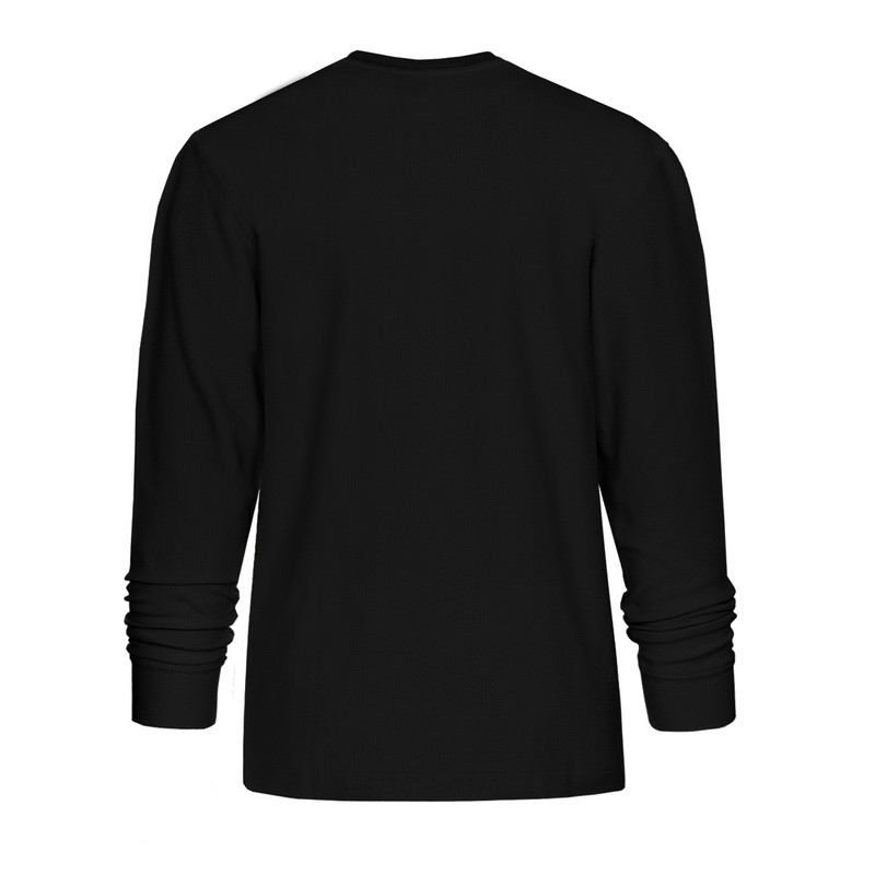 پلیور یقه گرد مردانه مدل SB-SS-031581