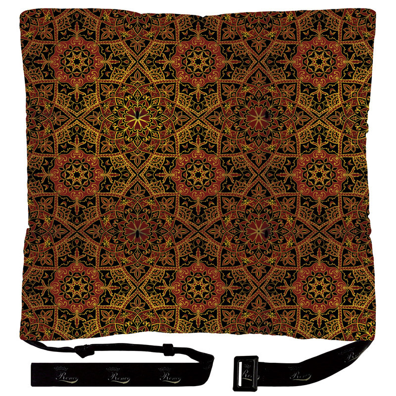 تشک صندلی مدل M1-10073
