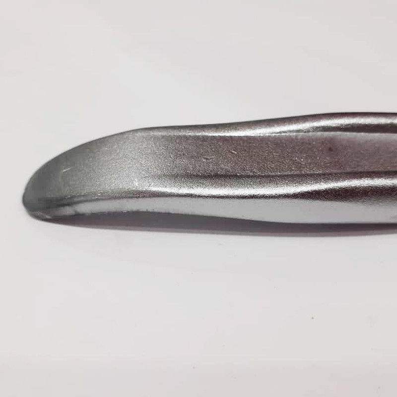 تایلیور خودرو آتا کد A-T-A-0020inch سایز 20 اینچ