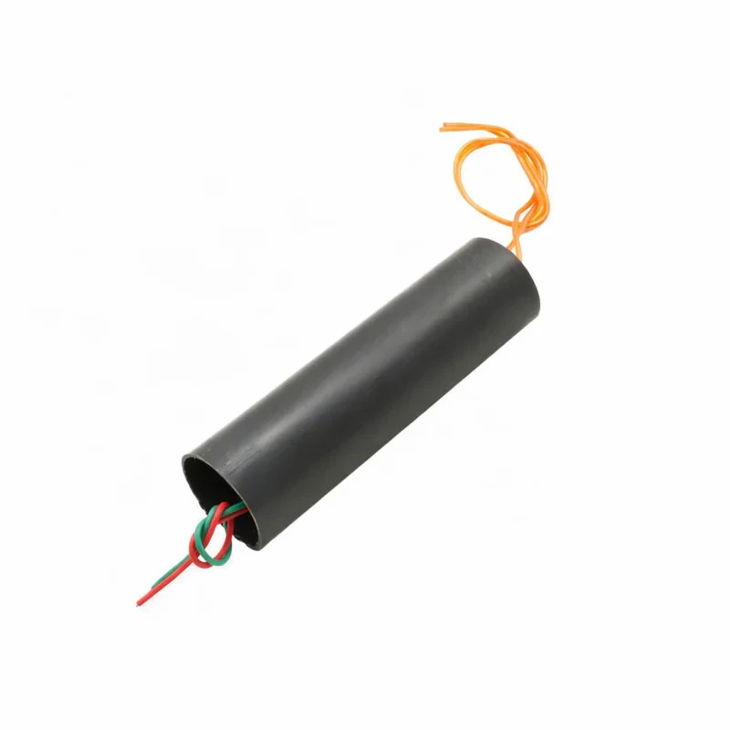 ماژول افزاینده ولتاژ مدل 1000KV