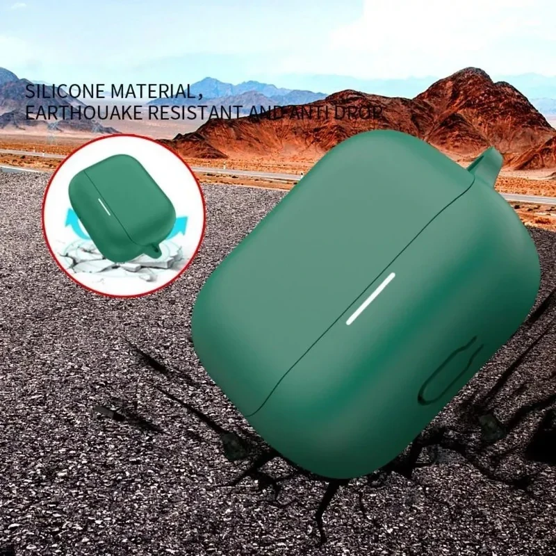 کاور راینو مدل K20i مناسب برای کیس هدفون بلوتوثی انکر K20i
