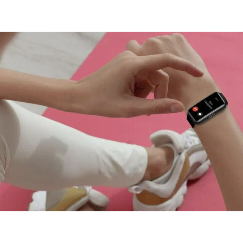ساعت هوشمند هوآوی مدل Band 7