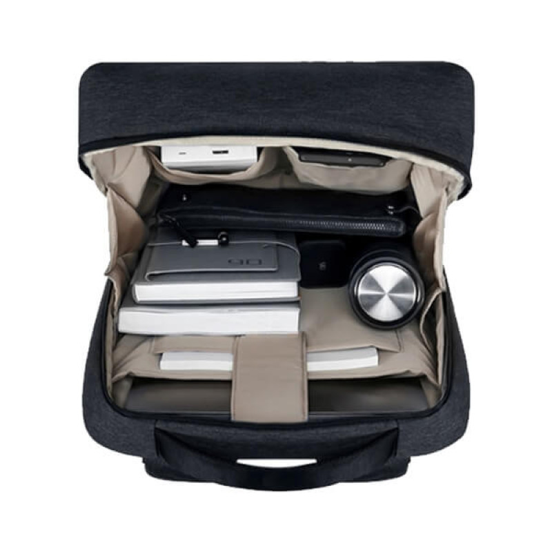 کوله پشتی شیائومی مدل Mi City Backpack