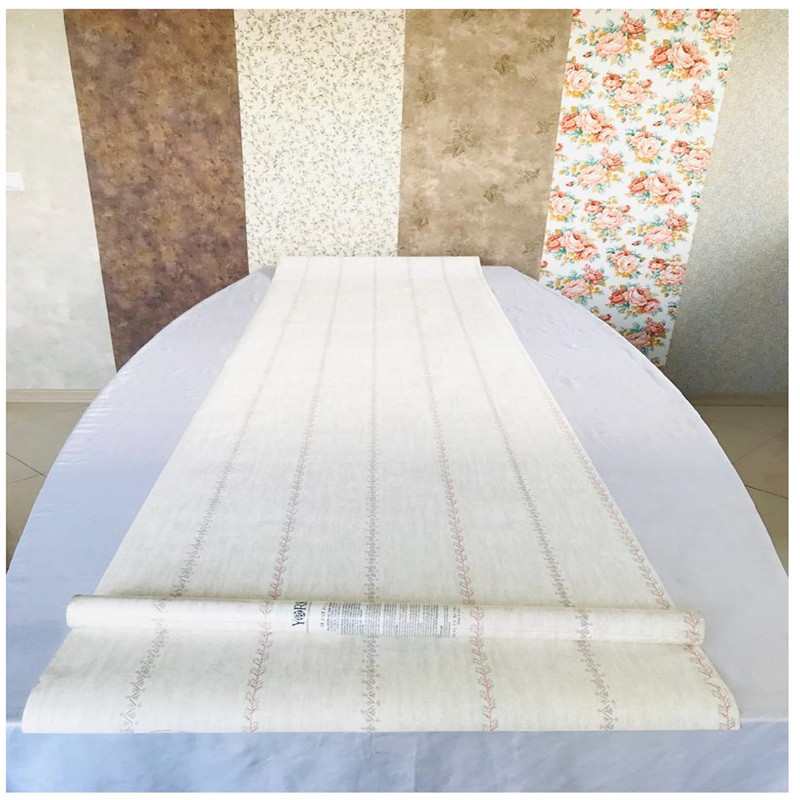 کاغذ دیواری یورک مدل SW 2927