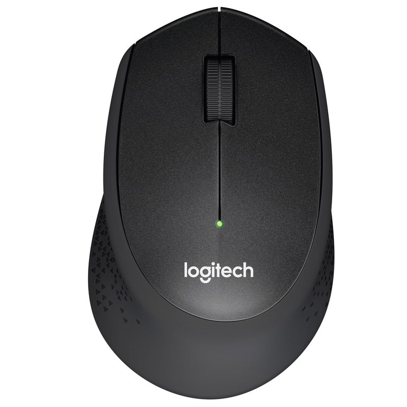 ماوس لاجیتک مدل M330