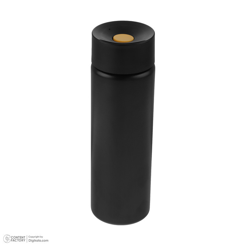 فلاسک ایکیا مدل  A271  گنجایش 0.5 لیتر