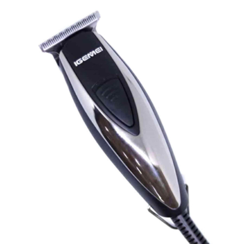 ماشین اصلاح موی سر و صورت جیمی مدل GM830