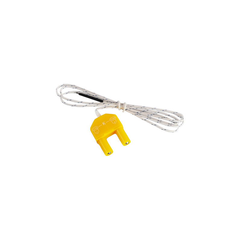 کلمپ مولتی متر دیجیتال ولیو مدل VMC-1