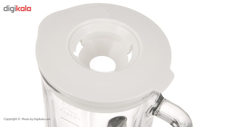 آبمیوه گیری پاناسونیک مدل MJ-M176