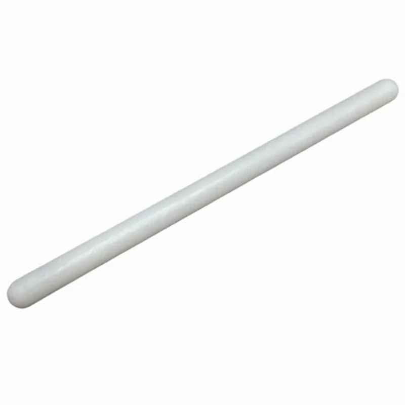 وردنه فوندانت پاستیلو مدل PL50C