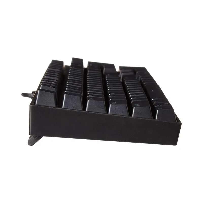 کیبورد گیمینگ ردراگون مدل Mitra K551 RGB