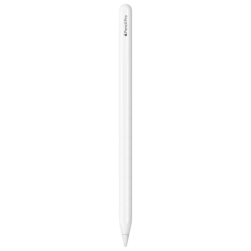 قلم لمسی اپل مدل Pencil Pro