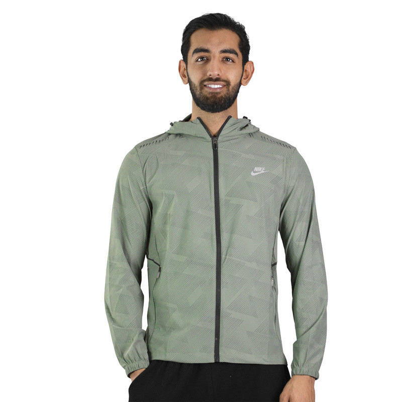 سویشرت ورزشی مردانه مدل GS-M-200483