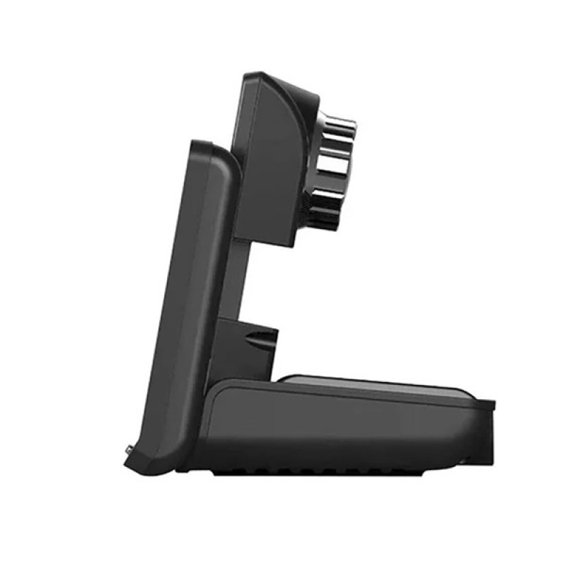 ردیاب خودرو ویرا مدل dragon 404