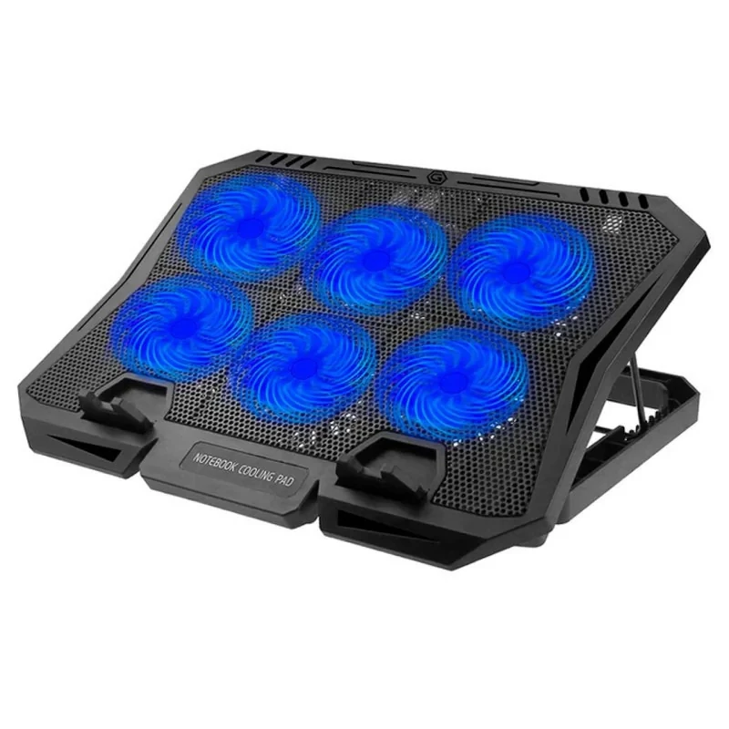 پایه نگهدارنده لپ تاپ ایکس پی-پروداکت مدل XP-F96P
