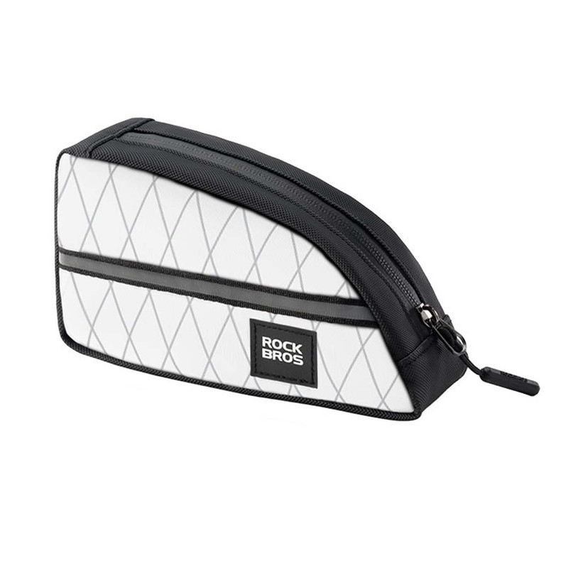 کیف تنه دوچرخه سواری راک براس مدل EDGE کد 2030