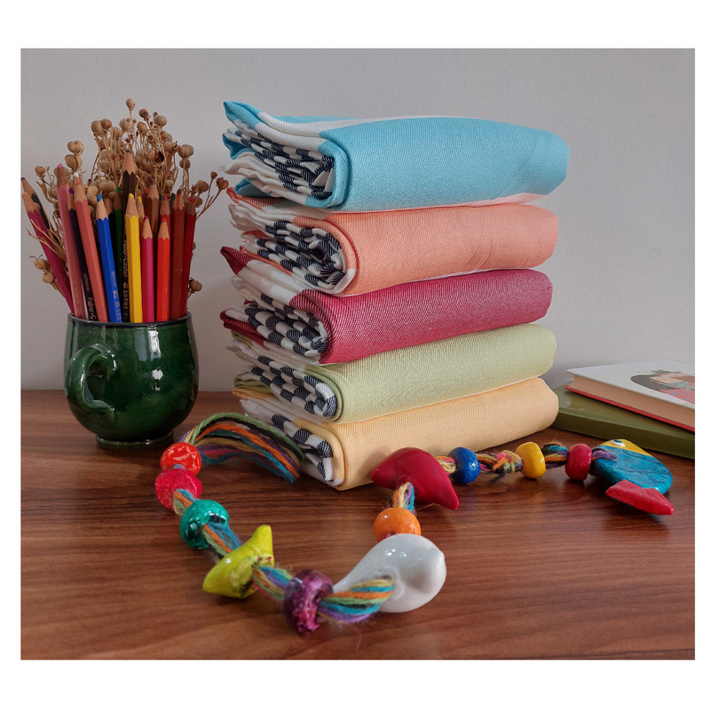 حوله استخری مدل RD-3 سایز 160x110 سانتی متر