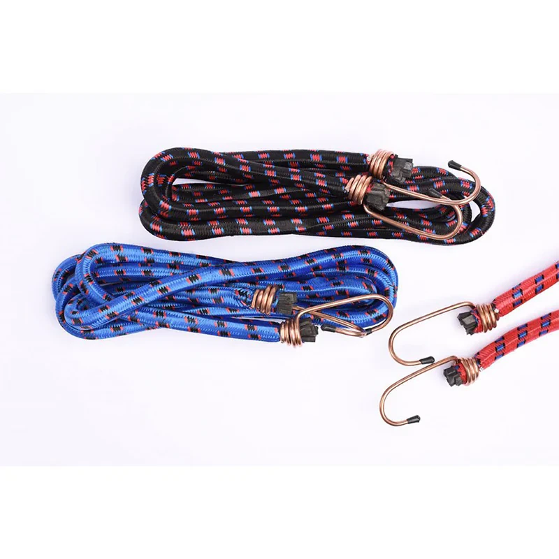کش باربری اطمینان مدل ET.77 طول 3 متر