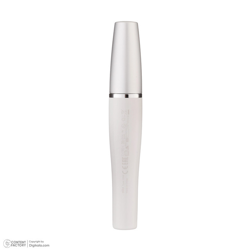 ماشین اصلاح موی صورت براون مدل FaceSpa Pro 910