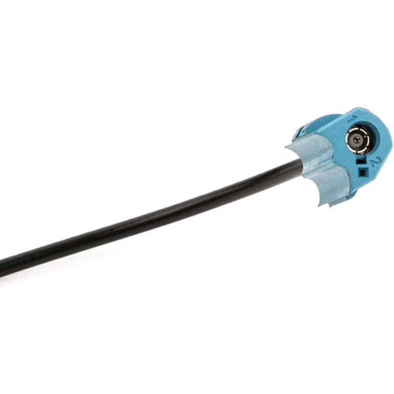 آنتن خودرو مدل LP-3438 قابل نصب روی سقف