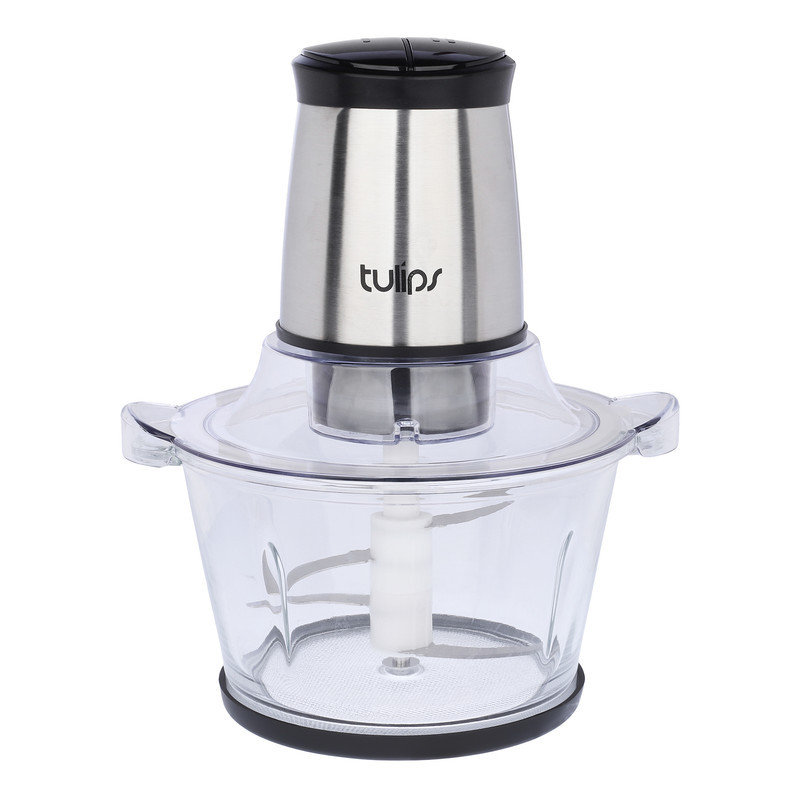 خردکن 1500 میلی‌لیتر تولیپس مدل CH-463